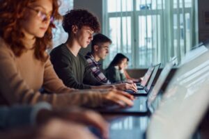 Think Your Essay’s Good? UK Editors Reveal the Top 5 Mistakes You Missed!