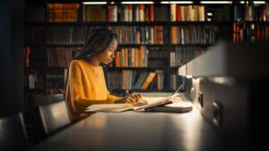 The Top 6 Australian Assignment Writers Revealed, #2 is a Game Changer!