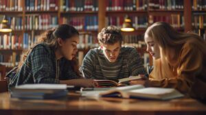 UK Dissertation Help EXPOSED: What You’re Really Getting!