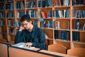 ⭐ These Dissertation Help Sites in the UK Have PERFECT Ratings!