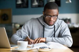 Top 5 Trusted Places to Buy UK Dissertation Help (Students’ Favorite!)