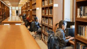 We Compared the Top 5 Dissertation Services in the UK!