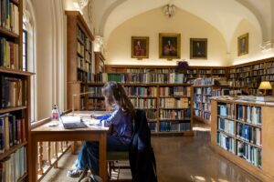 These London Dissertation Services Are Blowing Students’ Minds, Find Out Why!
