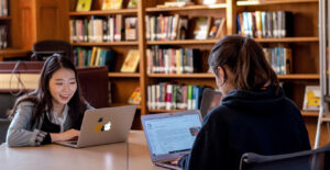 You’re One Click Away from Academic Success, Login Now!