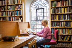 Top Dissertation Services in Australia’s Biggest Cities