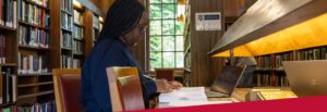Everything You Need to Know About Dissertation Help in the UK , Before You Regret Not Using It!