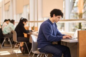 We Tried the Top Dissertation Sites in the UK, Here’s Who Really Delivered!