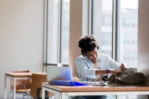 Which Australian Dissertation Service Is Worth It? Our Review May Shock You!