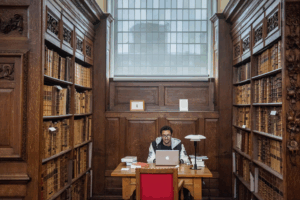 How Australian Students Are Scoring HDs Without Emptying Their Wallets!