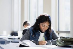 Exposed: The Truth About UK Dissertation Help Services, Are They a Scam?