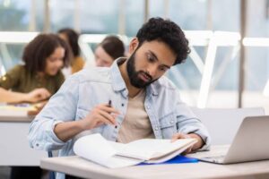 We Investigated Australian Dissertation Services, Here’s What We Found!
