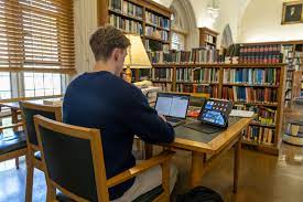 Don’t Write Another Word Until You Read This About Australian Dissertation Help!