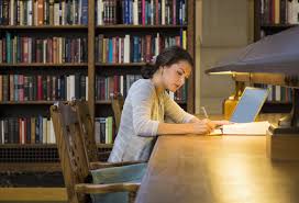 Top 5 Budget Friendly Dissertation Helpers Every UK Student Needs!