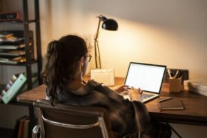 Why Aussie Students Are Flocking to Assignment Help Services!