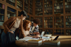 UK Students Swear by These Dissertation Help Services — Find Out Why!