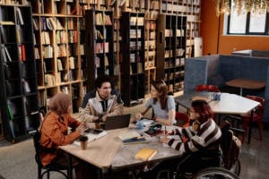 Why More Students in Sydney Are Seeking Essay Help