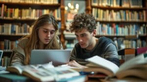 Log In to Australia’s #1 Assignment Help Platform — Start Scoring A+!