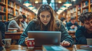 Struggling with Your Thesis? Hire a London Expert in Minutes!