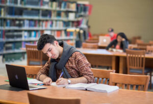 Melbourne Students: Get Custom Assignments in Under 24 Hours!